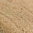 Kayleigh Hand-Braided Jute Area Rug, Off White/Natural-75818508