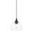 Markdavid 1 - Light Pendant-712051913