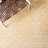 Seiler Performance Geometric Rug-1133461443