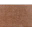 Chaise d'appoint-475261879