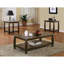 Table basse Cappuccino