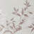 Burnout Printed Curtain Panel(Only 1 Pc Panel)-1632469059-1632469058