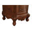 Ensemble de meuble-lavabo simple 19 po Lunette-663414372-652710133