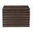 Frederico Console-122726773