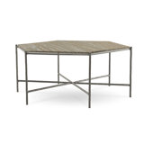 Athena Coffee Table