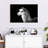 Brampt Noir Llama-107850010