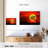 Alvord Large Sun-107715693