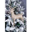 Ivalee Christmas Decorative Accent-151417055