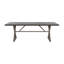Cahaba Outdoor Dining Table