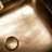 Antique Commercial Automatic Sensor Faucet Timeless Antique Finish with Modern Touchless Convenience