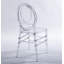 Welding Chair,Dining Chair,Set Of 4,Plastic Seat