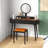 Kiree Vanity-978678696