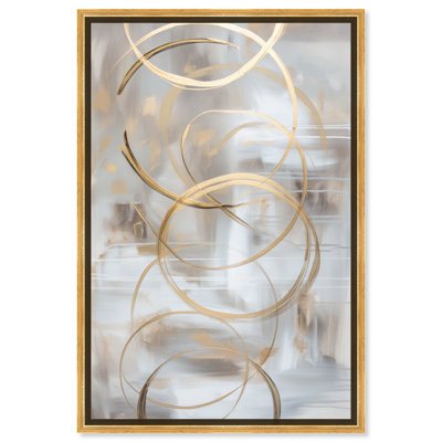 «Dune Impressions II» par Hokku Designs