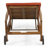 Exquisite Chaise Lounge For Ultimate Relaxation And Style-979910671
