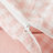Washed Cotton Boho Soft Duvet Cover Set-227912518-227912512
