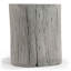 Solid Wood Stump-1271513556