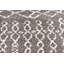 Southwestern Shag Area Rug-1618003319