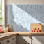 30.5 x 30.5 cm PET/PU Tile -960859028