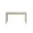 7-Piece Dining Set With Rectangular Table