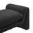 Modway Waverly Boucle Fabric Bench-88459712