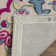 Blokzijl Hand Tufted Wool Oriental Rug