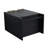Freestanding Bathroom Vanity (Without Top Sink