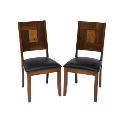 Chaise d'appoint Armstead