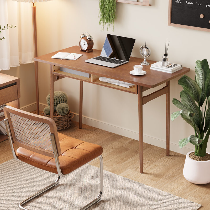 Bureau Wopitmer