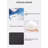 Frantzy Cotton Pet Bed-1258781378