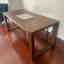 Customer photo 1 of 2