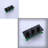 LED Complete Shower System With Rough-In Valve-79736095