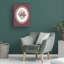  Art mural sur toile Julia Purinton-101099072