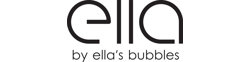 Ella logo