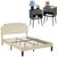 Ensemble de chambre à coucher Arlindo-1569006669-1569006666