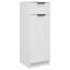 Jihyun Bathroom Storage-400460371