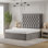 Forbine Symple Stuff Mattress