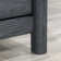 Ayva Armoire