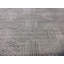 One-of-a-Kind 9'10" X 13'9" Area Rug