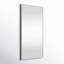 Miroir mural Sabine-1381415810-1381320380