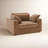Remy Upholstered Chair and a Half-113067011