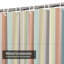 Rideau de douche Pastel Baby-1215662002