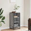 Altherr 35.5cm Sideboard-470497300
