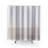 Coco Shower Curtain-101674507