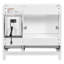 [Cabinet seulement] Meuble-lavabo de 36 po (lavabo non inclus)-110447172
