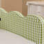 Lit de jour Cozy Gingham-1029870794