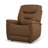 Shaw Power Lift Recliner With Power Headrest & Lumbar-105688584