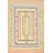Vegetable Dye Gabbeh Persian Area Rug 10x13