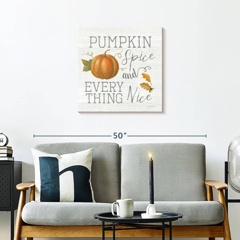 Yarlin Fall Splendor VIII, 24" H x 24" W