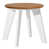 Teak