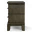 Filloreta Solid Wood Piece Bedroom Set-98056626